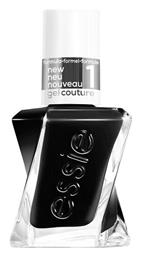 Gel Couture Gloss Βερνίκι Νυχιών Μακράς Διαρκείας 514 I Like It Loud 13.5ml Essie