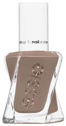 Gel Couture Gloss Βερνίκι Νυχιών Μακράς Διαρκείας 526 Wool me Over 13.5ml Timeless Tweeds Essie από το Letif