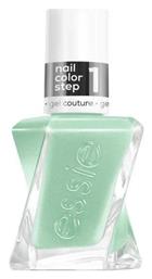 Gel Couture Gloss Βερνίκι Νυχιών Μακράς Διαρκείας 551 Bling Ιt 13.5ml Essie