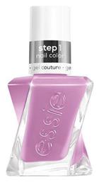Gel Couture Gloss Βερνίκι Νυχιών Μακράς Διαρκείας Dress Call 13.5ml Essie