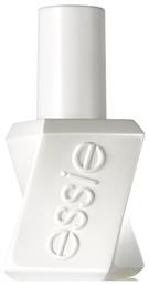 Gel Couture Step 2 Top Coat για Απλά Βερνίκια 13.5ml Essie