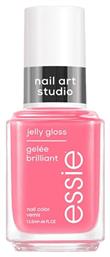 Gloss Βερνίκι Νυχιών 136 Slushy Sun 13.5ml Essie