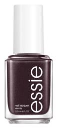 Gloss Βερνίκι Νυχιών 989 Always Morphing 13.5ml Essie