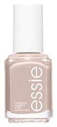 Gloss Βερνίκι Νυχιών για Γαλλικό Μανικιούρ Ballet Slippers 13.5ml Essie