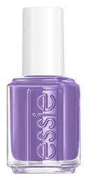 Gloss Βερνίκι Νυχιών Go Wild-flower 13.5ml Essie