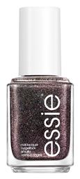Gloss Βερνίκι Νυχιών Κόκκινο 13.5ml Essie