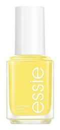 Gloss Βερνίκι Νυχιών Limon Cielo 13.5ml Essie