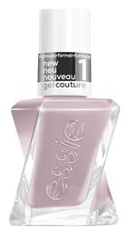 Gloss Βερνίκι Νυχιών Μακράς Διαρκείας 545 Tassel Free 13.5ml Essie