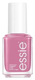 Gloss Βερνίκι Νυχιών Μακράς Διαρκείας Breathe In, Breathe Out 13.5ml Essie