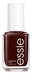 Gloss Βερνίκι Νυχιών Odd Squad 13.5ml Essie