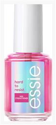 Hard To Resist Σκληρυντικό με Πινέλο Pink Tint 13.5ml Essie από το Letif