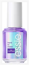 Hard To Resist Σκληρυντικό με Πινέλο Violet 13.5ml Essie από το Letif