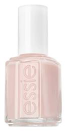 Hide & Go Chic Spring 2014 Collection Spin the Bottle Essie από το Letif