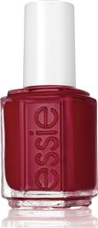 Color Gloss Βερνίκι Νυχιών 427 Maki Me Happy 13.5ml Kimono Over Fall 2016 Essie