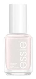 Nail Lacquer Gloss Βερνίκι Νυχιών 13.5ml Essie