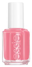 Nail Lacquer Gloss Βερνίκι Νυχιών 13.5ml Essie