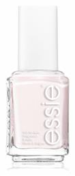 Nails Νύχια 13,5μλ Essie από το Letif