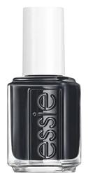 Push Play Summer Collection Βερνίκι Νυχιών 13.5ml Essie