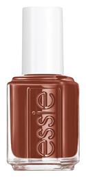 Rodeo Collection Gloss Βερνίκι Νυχιών 13.5ml Essie