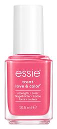 Treat Love & Color Θεραπεία με Χρώμα με Πινέλο Punch it Up 13.5ml Essie