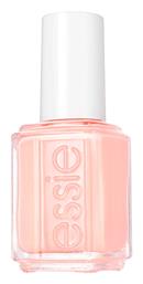 Essie Treat Love & Color Θεραπεία με Χρώμα με Πινέλο Tinted Love 13.5ml