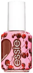 Valentine's Day 2020 Collection Don't Be Choco-late Essie