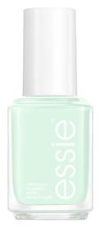 Βερνίκι Νυχιών 13.5ml Essie