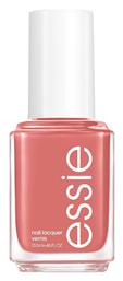 Βερνίκι Νυχιών 13.5ml Essie
