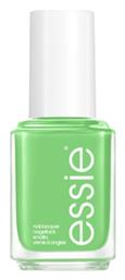 Βερνίκι Νυχιών 13.5ml Essie