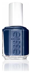 Βερνίκι Νυχιών 13.5ml Essie
