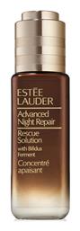 Advanced Night Repair Face Serum 20ml Estee Lauder