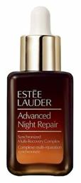 Advanced Night Repair Recovery Multi Complex Face Serum 15ml Estee Lauder