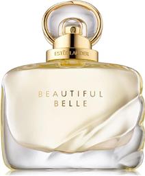 Estee Lauder Beautiful Belle Eau de Parfum 30ml από το Sephora