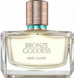 Estee Lauder Bronze Goddess Εau Fraiche 100ml
