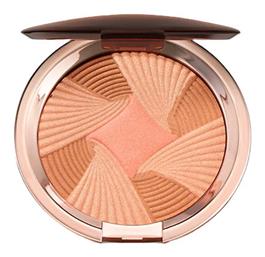 Bronze Goddess Healthy Glow Bronzer 01 Sunrise 14gr Estee Lauder