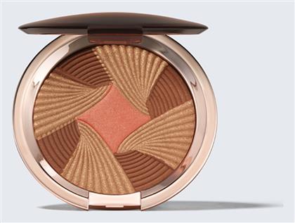 Bronze Goddess Healthy Glow Bronzer 02 14gr Estee Lauder