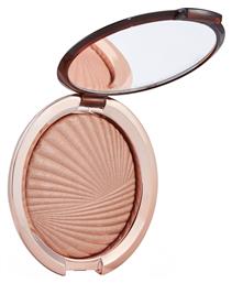 Bronze Goddess Illuminating Powder Gelée για το Σώμα 9gr Estee Lauder