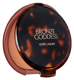 Bronze Goddess Powder 01 Light 21gr Estee Lauder