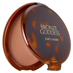 Bronze Goddess Powder 02 Medium 21gr Estee Lauder