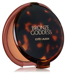 Bronze Goddess Powder 03 Medium Deep 21gr Estee Lauder