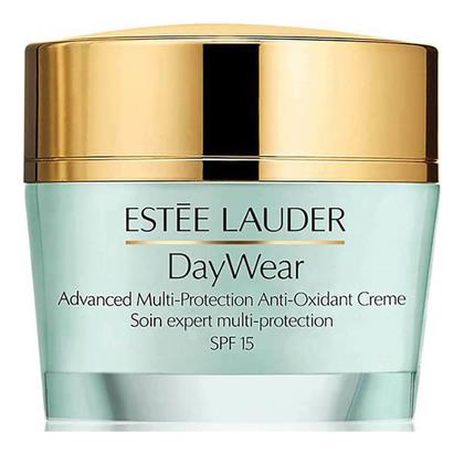 Daywear Αντιγηραντική Κρέμα 50ml Estee Lauder