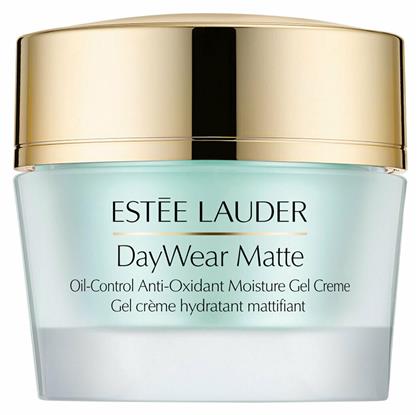 DayWear Matte Ενυδατική Κρέμα 50ml Estee Lauder