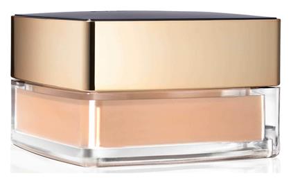 Double Wear Sheer Flattery Loose Powder Loose Powder Light Medium Matte 9gr Estee Lauder