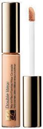 Double Wear Stay In Place Liquid Concealer 03 Medium 7ml Estee Lauder