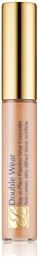 Double Wear Stay In Place Liquid Concealer 2N Light Medium Neutral 7ml Estee Lauder