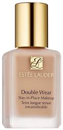 Double Wear Stay-in-Place Liquid Make Up SPF10 1N2 Ecru 30ml Estee Lauder