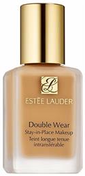 Double Wear Stay-in-Place Liquid Make Up SPF10 2C1 Pure Beige 30ml Estee Lauder