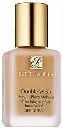 Double Wear Stay-in-Place Liquid Make Up SPF10 2N2 Buff 30ml Estee Lauder