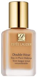 Double Wear Stay-in-Place Liquid Make Up SPF10 2W1 Dawn 30ml Estee Lauder