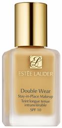 Double Wear Stay-in-Place Liquid Make Up SPF10 2W2 Rattan 30ml Estee Lauder